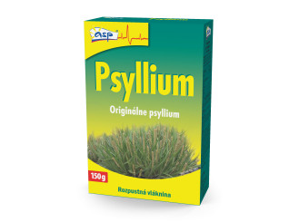 Psyllium 150g 